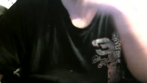 bigxcountry_39 online show from 12.18.25