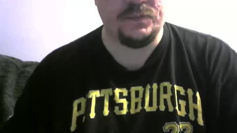 bigxcountry_39 online show from 03.30.26