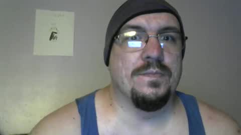 Snapshot of bigxcountry_39 chatting on 06.10.26 bigxcountry_39 online show from 06.10.26