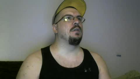 Snapshot of bigxcountry_39 chatting on 06.13.26 bigxcountry_39 online show from 06.13.26