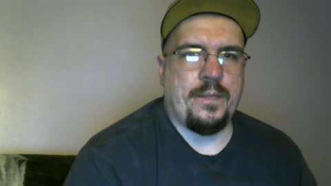 Snapshot of bigxcountry_39 chatting on 06.20.26 bigxcountry_39 online show from 06.20.26