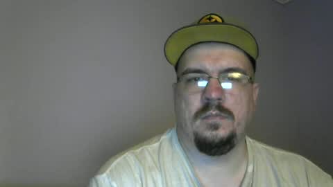 Snapshot of bigxcountry_39 chatting on 06.22.26 bigxcountry_39 online show from 06.22.26