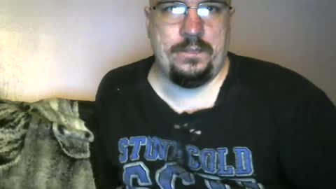 Snapshot of bigxcountry_39 chatting on 06.24.26 bigxcountry_39 online show from 06.24.26