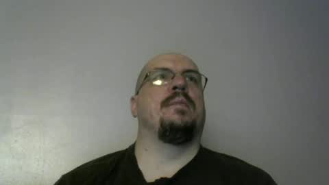 Snapshot of bigxcountry_39 chatting on 06.26.26 bigxcountry_39 online show from 06.26.26