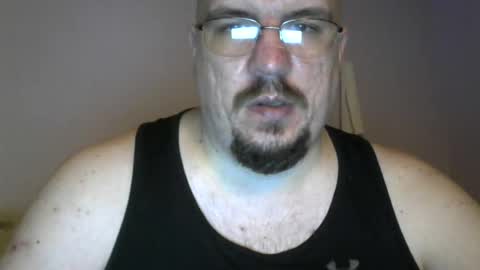Snapshot of bigxcountry_39 chatting on 07.12.26 bigxcountry_39 online show from 07.12.26