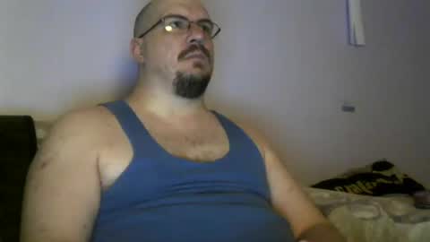 Snapshot of bigxcountry_39 chatting on 07.17.26 bigxcountry_39 online show from 07.17.26