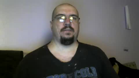 Snapshot of bigxcountry_39 chatting on 07.19.26 bigxcountry_39 online show from 07.19.26
