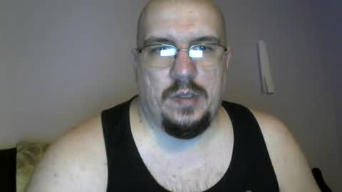 Snapshot of bigxcountry_39 chatting on 07.21.26 bigxcountry_39 online show from 07.21.26