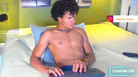 bigxxo online show from 02.05.25