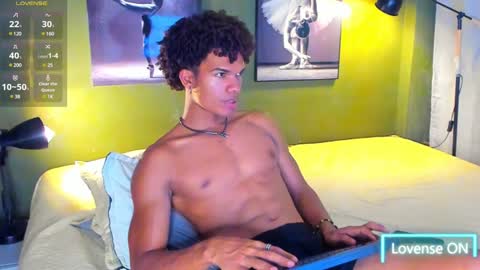 bigxxo online show from 02.07.25