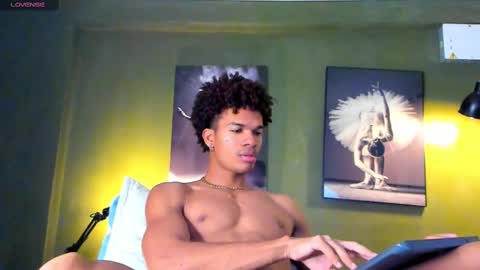 bigxxo online show from 03.06.25