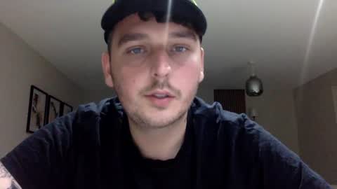 BigZEELEE online show from 06.29.26