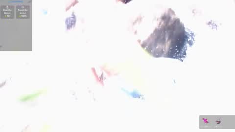 Snapshot of bigzehuz chatting on 12.01.24 andres online show from 12.01.24