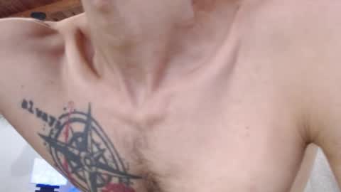 Snapshot of bigzehuz chatting on 01.12.25 andres online show from 01.12.25