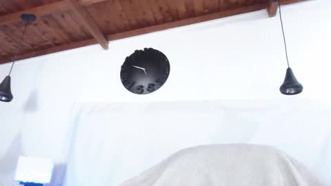 andres online show from 02.06.25