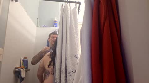 Snapshot of bihhplease2 chatting on 03.03.26 bihhplease2 online show from 03.03.26