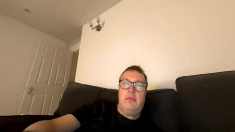 Just call me master online show from 02.06.26