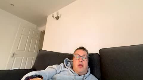 Just call me master online show from 02.07.26