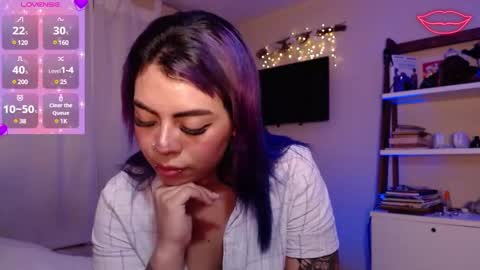 Snapshot of biigbooty_ chatting on 01.21.25 biigbooty_ online show from 01.21.25