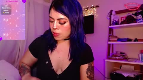 Snapshot of biigbooty_ chatting on 01.27.25 biigbooty_ online show from 01.27.25