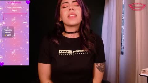 biigbooty_ online show from 04.23.26