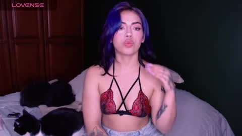 Snapshot of biigbooty_ chatting on 07.18.26 biigbooty_ online show from 07.18.26
