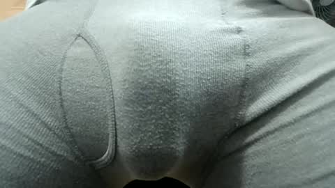 Snapshot of biigstickk4 chatting on 09.19.25 biigstickk4 online show from 09.19.25