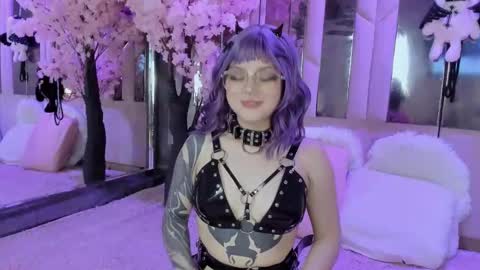 Biizzy online show from 11.10.25