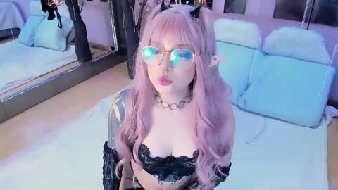 Biizzy online show from 12.22.25