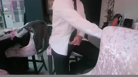 Snapshot of bijiminy chatting on 12.02.24 bijiminy online show from 12.02.24