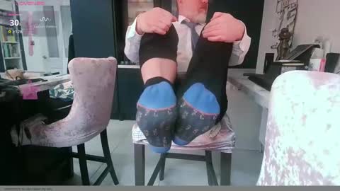 Snapshot of bijiminy chatting on 12.06.24 bijiminy online show from 12.06.24