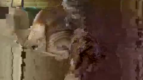 Snapshot of bik40 chatting on 10.01.25 bik40 online show from 10.01.25