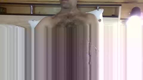 Snapshot of bik40 chatting on 10.26.25 bik40 online show from 10.26.25