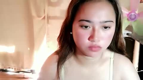 bikaka_day online show from 03.14.26