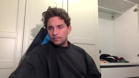 bikdig1 online show from 12.11.24