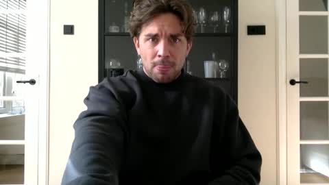 bikdig1 online show from 01.03.25