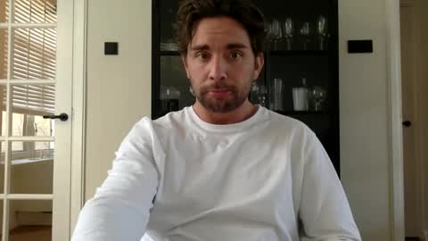 bikdig1 online show from 02.08.25