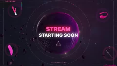 Snapshot of bike22bike chatting on 02.18.26 bike22bike online show from 02.18.26