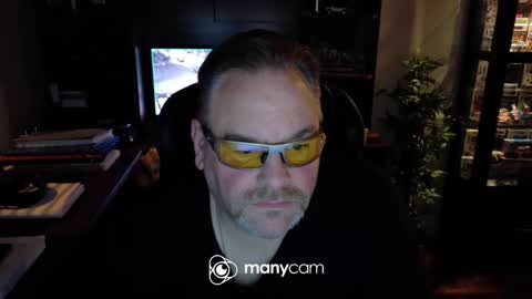 biker1967 online show from 12.02.24