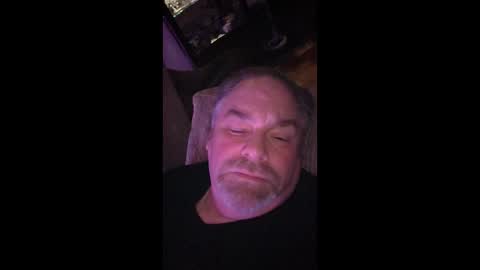 biker1967 online show from 01.18.26