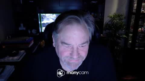 biker1967 online show from 03.09.26