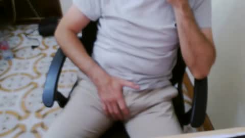 biker_17x14 online show from 03.28.26