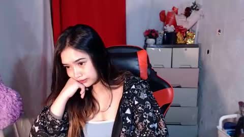 bilat tinax online show from 11.05.25