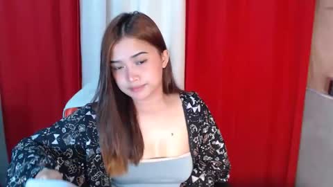 bilat tinax online show from 03.25.26