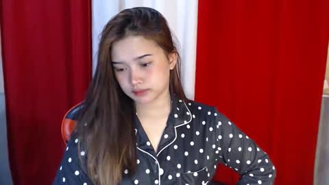 bilat tinax online show from 04.10.26