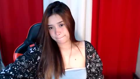 bilat tinax online show from 05.27.26