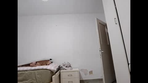 bilbisex online show from 04.21.26