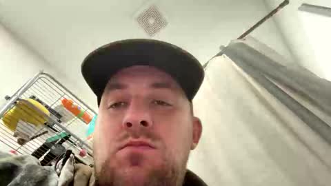 bilbonebagit online show from 12.19.25