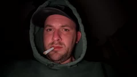 bilbonebagit online show from 02.26.26