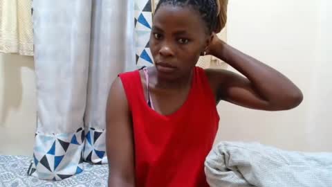 Bilia online show from 12.22.24